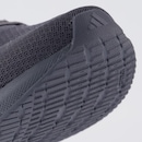 Tênis adidas Runfalcon 5 Masculino - Foto 8