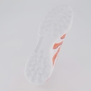 Chuteira De Society Predator adidas Masculina - Foto 5