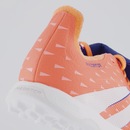 Chuteira De Society Predator adidas Masculina - Foto 6