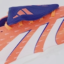 Chuteira De Society Predator adidas Masculina - Foto 7
