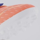 Chuteira De Society Predator adidas Masculina - Foto 8