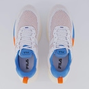 Tênis Fila Speed Lite Masculino - Foto 4