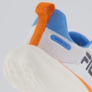 Tênis Fila Speed Lite Masculino - Foto 6