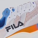 Tênis Fila Speed Lite Masculino - Foto 7