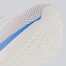 Tênis Fila Speed Lite Masculino - Foto 8