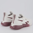 Tênis Reebok Nano Gym Feminino - Foto 3