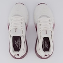 Tênis Reebok Nano Gym Feminino - Foto 4