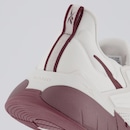 Tênis Reebok Nano Gym Feminino - Foto 6