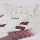 Tênis Reebok Nano Gym Feminino - Foto 7