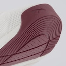 Tênis Reebok Nano Gym Feminino - Foto 8