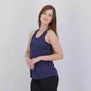 Camiseta Regata Area Bio Serena - 2 unidades - Feminina - Foto 3