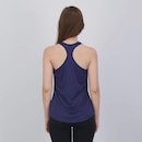 Camiseta Regata Area Bio Serena - 2 unidades - Feminina - Foto 4