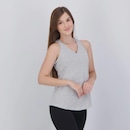 Camiseta Regata Area Bio Serena - 2 unidades - Feminina - Foto 6