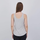 Camiseta Regata Area Bio Serena - 2 unidades - Feminina - Foto 7