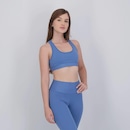 Top Area Silver - 2 unidades - Star Feminino - Foto 3