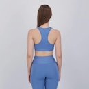 Top Area Silver - 2 unidades - Star Feminino - Foto 5