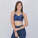 Top Area Silver - 2 unidades - Star Feminino - Foto 6