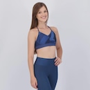 Top Area Silver - 2 unidades - Star Feminino - Foto 7