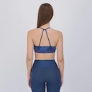 Top Area Silver - 2 unidades - Star Feminino - Foto 9