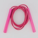 Pula Corda Kallango - Foto 1