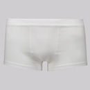 Cueca Lupo Algodão Com Elastano - 3 unidades - Adulto - Foto 2