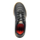 Chuteira de Futsal Infantil Umbro Class Footballer Jr - Foto 4