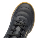 Chuteira de Futsal Infantil Umbro Class Footballer Jr - Foto 6