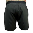 Short Lupo Fit Confort Bolso Com Ziper Masculino - Foto 2