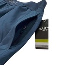 Short Lupo Fit Confort Bolso Com Ziper Masculino - Foto 5