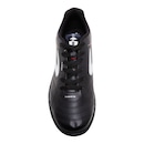 Chuteira de Society Masculina Topper Bairro Com Amortecimento - Foto 3