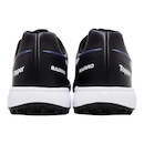 Chuteira de Society Masculina Topper Bairro Com Amortecimento - Foto 4