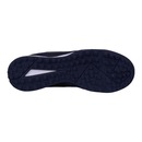 Chuteira de Futsal Masculina Topper Letra IV Com Amortecedor - Foto 3