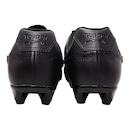 Chuteira de Campo Masculina Topper Furia - Foto 4