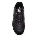 Chuteira de Campo Masculina Topper Furia - Foto 5