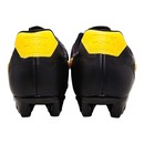 Chuteira de Campo Masculina Topper Furia - Foto 3