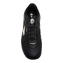 Chuteira de Society Masculina Topper Boleiro VI - Foto 3