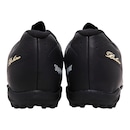 Chuteira de Society Masculina Topper Boleiro VI - Foto 4