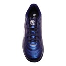 Chuteira de Society Masculina Topper Boleiro VI - Foto 3