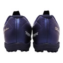 Chuteira de Society Masculina Topper Boleiro VI - Foto 4