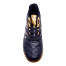 Chuteira de Futsal Masculina Topper Cup VIII - Foto 3