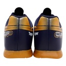 Chuteira de Futsal Masculina Topper Cup VIII - Foto 4