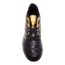 Chuteira de Society Masculina Topper Cup VIII - Foto 3