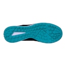 Chuteira de Society Masculina Topper Dominator Pro V - Foto 4