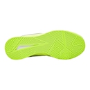 Chuteira de Futsal Infantil Topper Maestro Club V - Foto 4