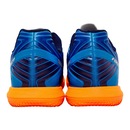 Chuteira Futsal Infantil Topper Forza IV - Foto 3