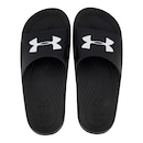 Chinelo Under Armour Core 2 Unissex - Foto 1