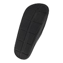 Chinelo Under Armour Core 2 Unissex - Foto 4