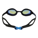 Óculos De Natação Speedo Focus Duo Vision UV Espelhado - Foto 2