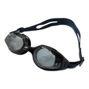 Óculos De Natação Speedo Smart Slc Antifog E Proteção UV - Foto 1