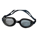 Óculos De Natação Speedo Smart Slc Antifog E Proteção UV - Foto 2